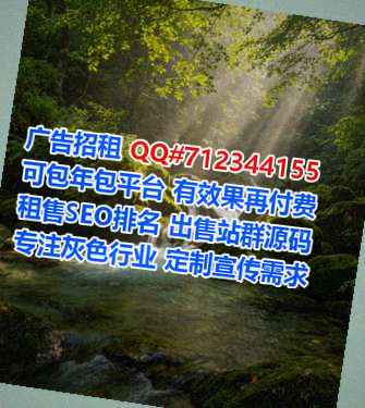象山代怀文具公司